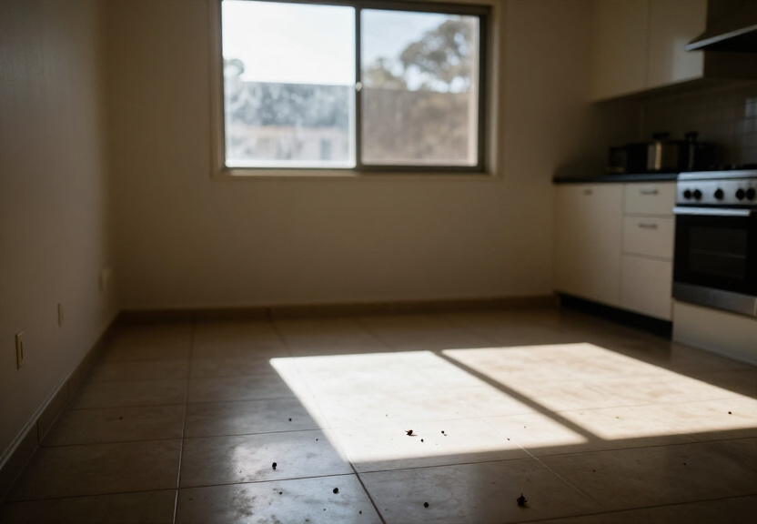 Termite Treatment in Woolooware