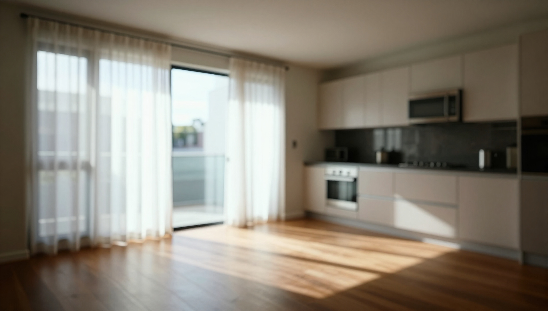 End of lease pest control in Woolooware