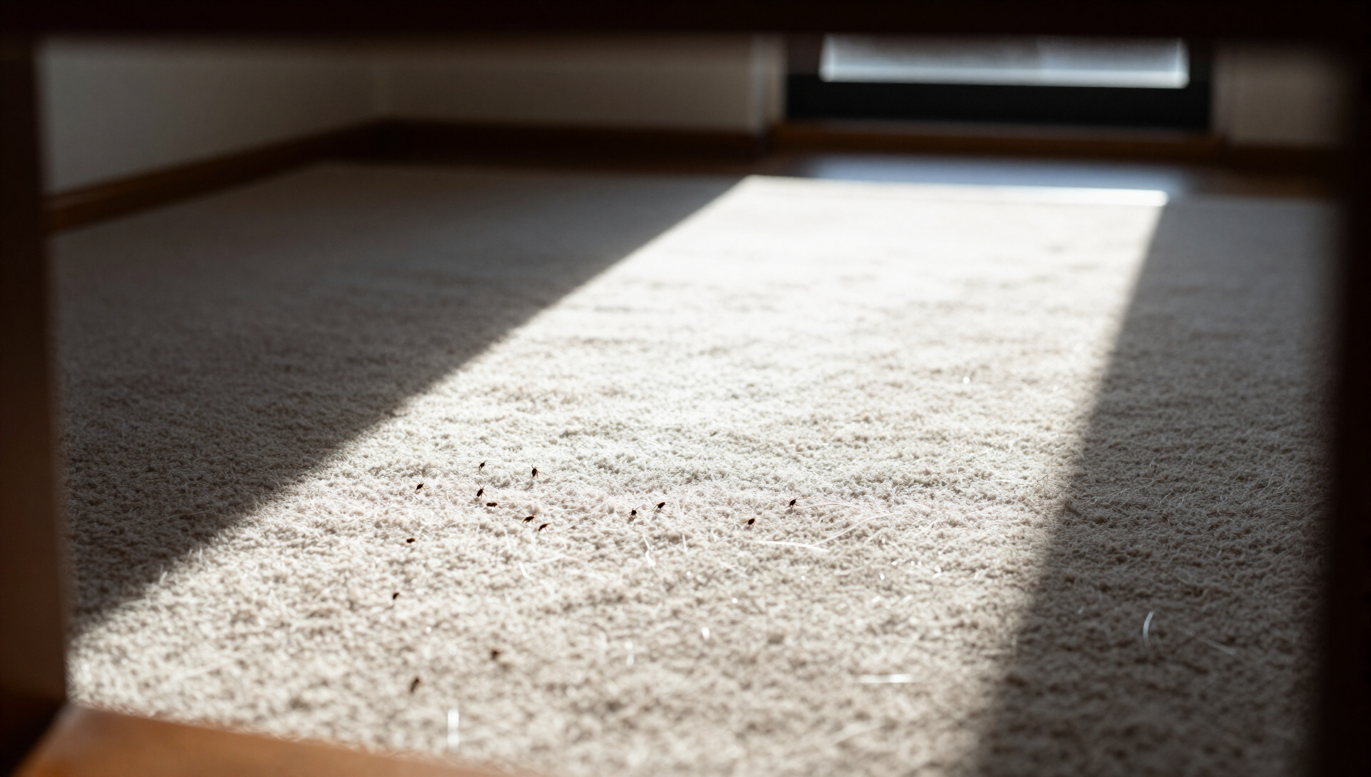 Fleas and Ticks Removal in Woolooware