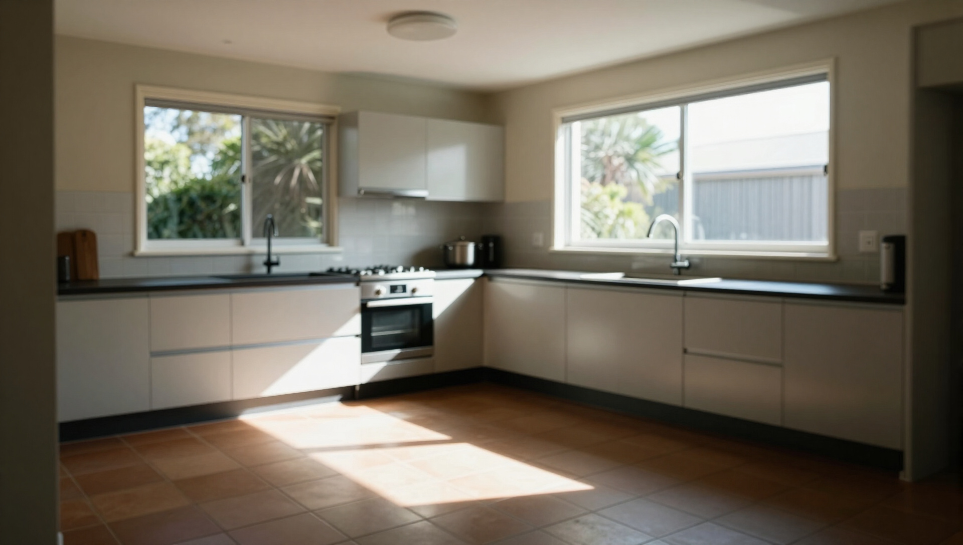 General Pest Control in Woolooware